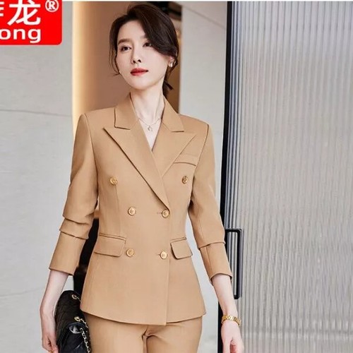 Tailleur completo ufficio - tailleur,