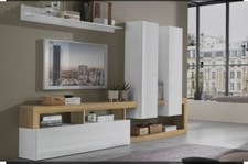 Mobile TV PER soggiorno