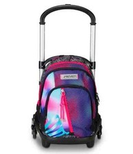 Seven 3 WHEELS SHADEFULL GIRL