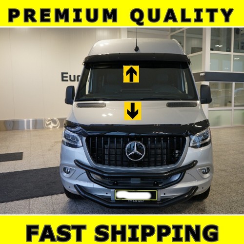 2in1 mercedes benz sprinter - 2in1,