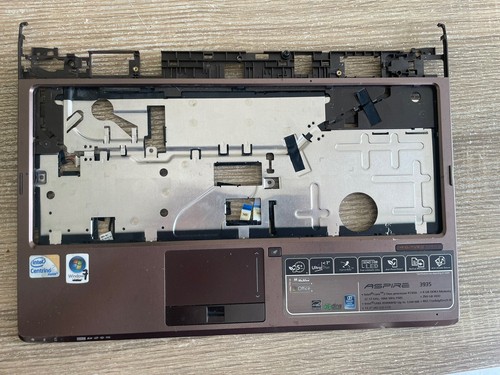 Poggiapolsi touchpad acer - poggiapolsi,