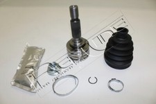 KIT GIUNTO OMOCINETICO