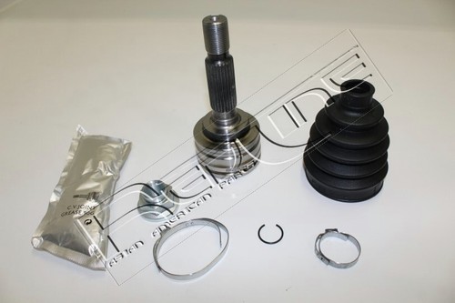 Kit giunto omocinetico - kit,