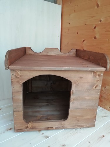 Cuccia per cane gatto - per, da