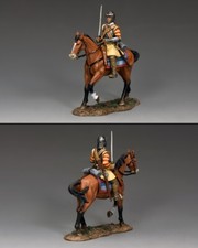 KING & COUNTRY LUCCIO &