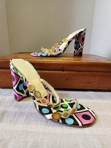 Giuseppe zanotti per - giuseppe,