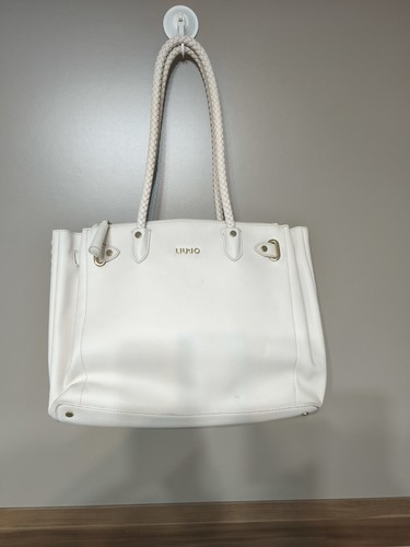 Liu bags for women - liu, jo