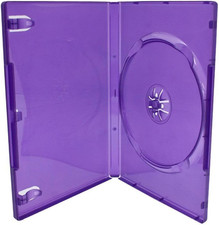 10 X XBOX 360 Kinect Viola