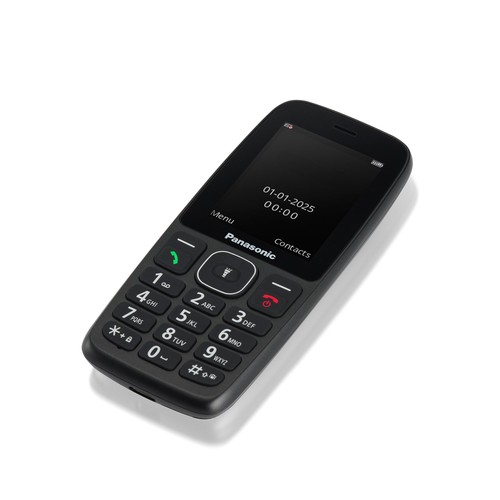 Panasonic tf400exb telefono - panasonic,