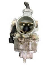 Carburatore Benzina  Honda