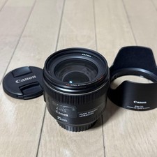 Canon EF 35mm F2 IS USM 192601