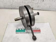 ALBERO MOTORE DKW 125 RT