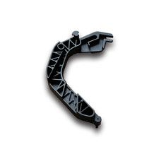 Per Rolls Royce Ghost