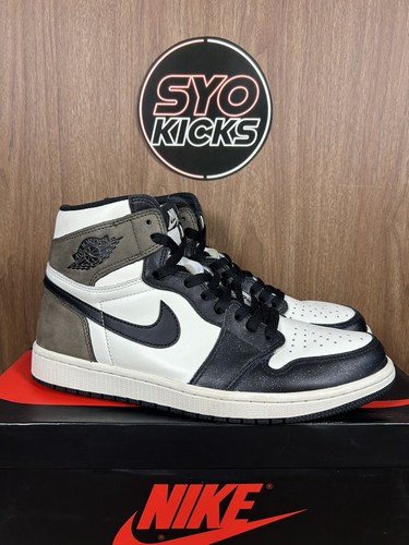Taglia jordan 1 - -,