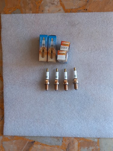 Alfa 16v 2 0ts 164 - -16v-75, -2.0ts