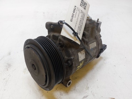 1k0820859n compressore aria - compressore,