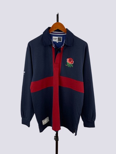 Maglia rugby cotton traders - rugby,