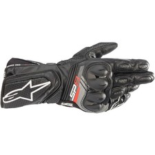 Guanti da moto Alpinestars