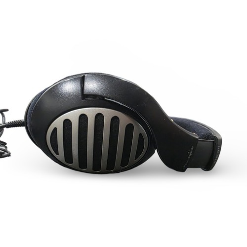 Sennheiser 515 dynamic - sennheiser,