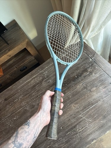 Pro kennex composite destiny - pro,