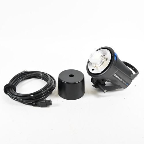 Elinchrom el20484 lite - d-lite, it
