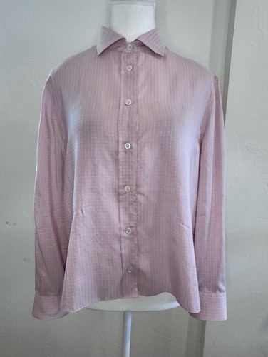 Camicia donna elegante giorgio - elegante,