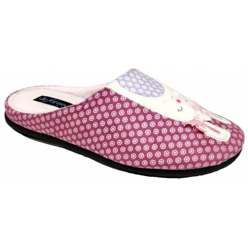 Fonseca pantofole ciabatte - pantofole,