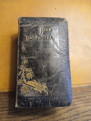 Giuseppe riva manuale - riva,, di