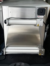 STENDIPIZZA A DUE COPPIE DI