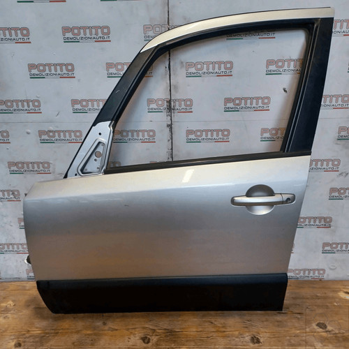 71743027 porta ant fiat - 71743027,