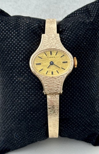 Orologio donna analogico timex - analogico,