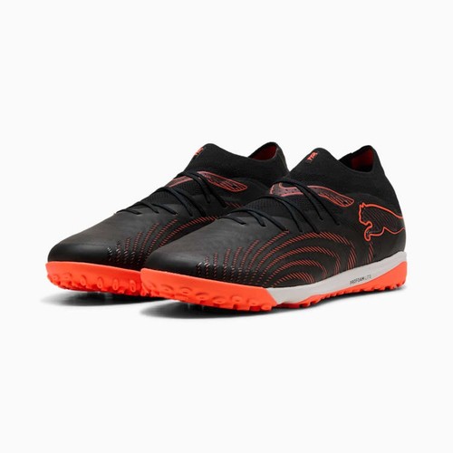 Puma future pro cage calcio - puma,