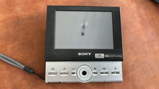 Sony clie peg - clie, palmos