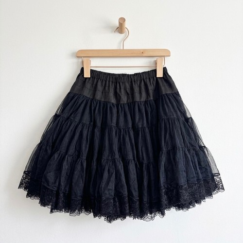 Sottoveste vintage anni - , 90