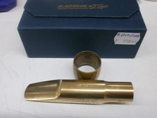 LebayLe MMTS 6 metal Saxo