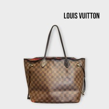 Borsa tote Louis Vuitton