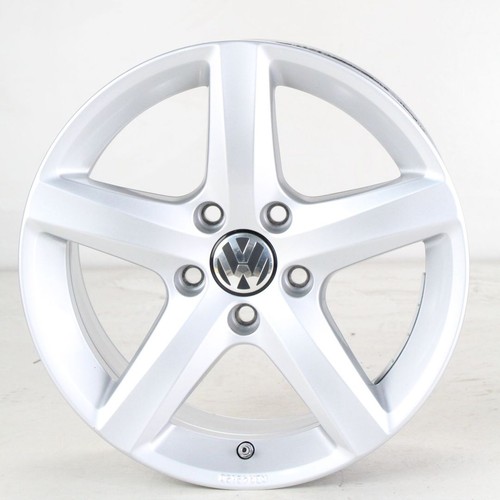Tiguan sharan - i,