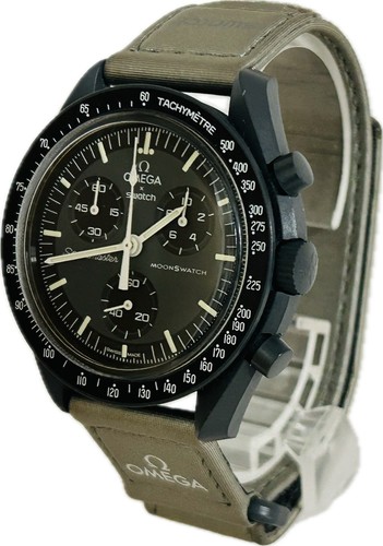 Orologio unisex omega - orologio,