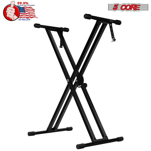 Supporto tastiera core - tastiera,