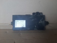 Centralina modulo di controllo