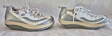 SKECHERS SHAPE UPS women's