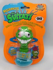 GiG MICRONITE Shelb SUITAT