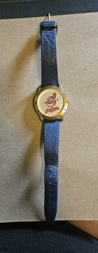 Orologio vintage 1995