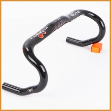 KARBONA COMP 42 44 MANUBRIO