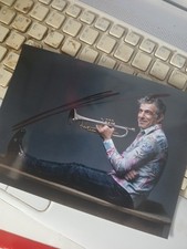 AUTOGRAFO ORIGINALE di PAOLO