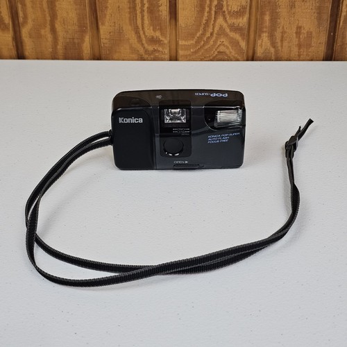 Macchina fotografica vintage