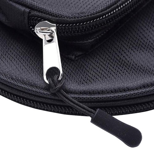 Pezzi zipper pulls - pezzi,