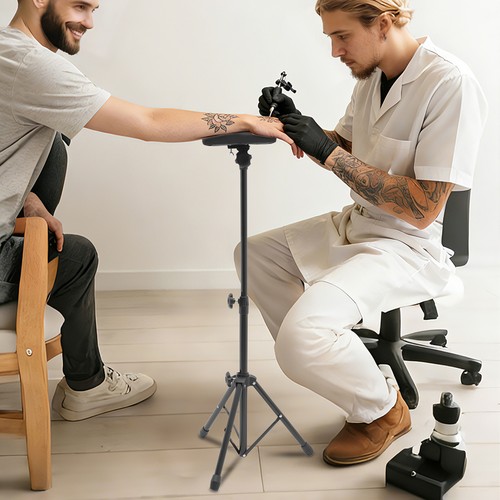 Tatuaggio poggiabraccia - tatuaggio,