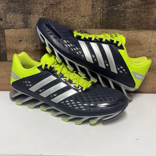 Adidas springblade sprint - springblade,
