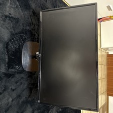LG 24MP47HQ-P Monitor LCD TFT